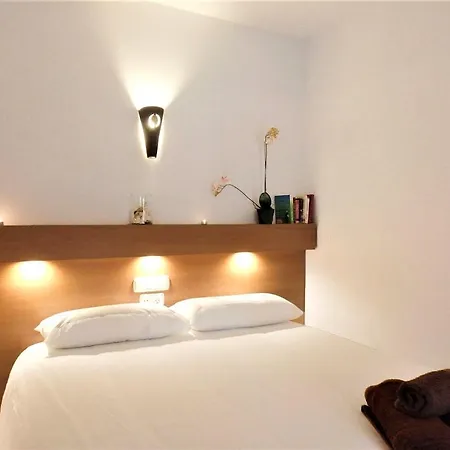 Waterfront Sunset Beach 3*